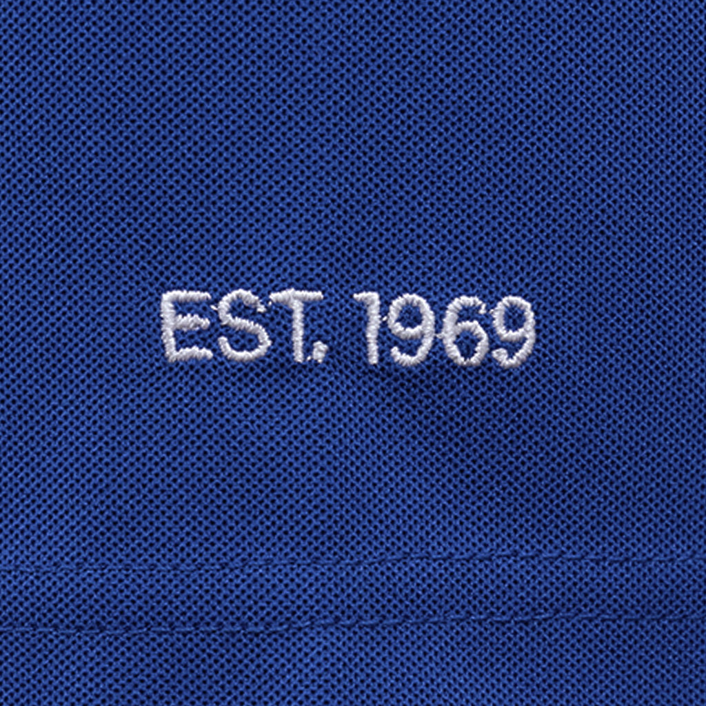 Long John Silver's Women's Manager Polo