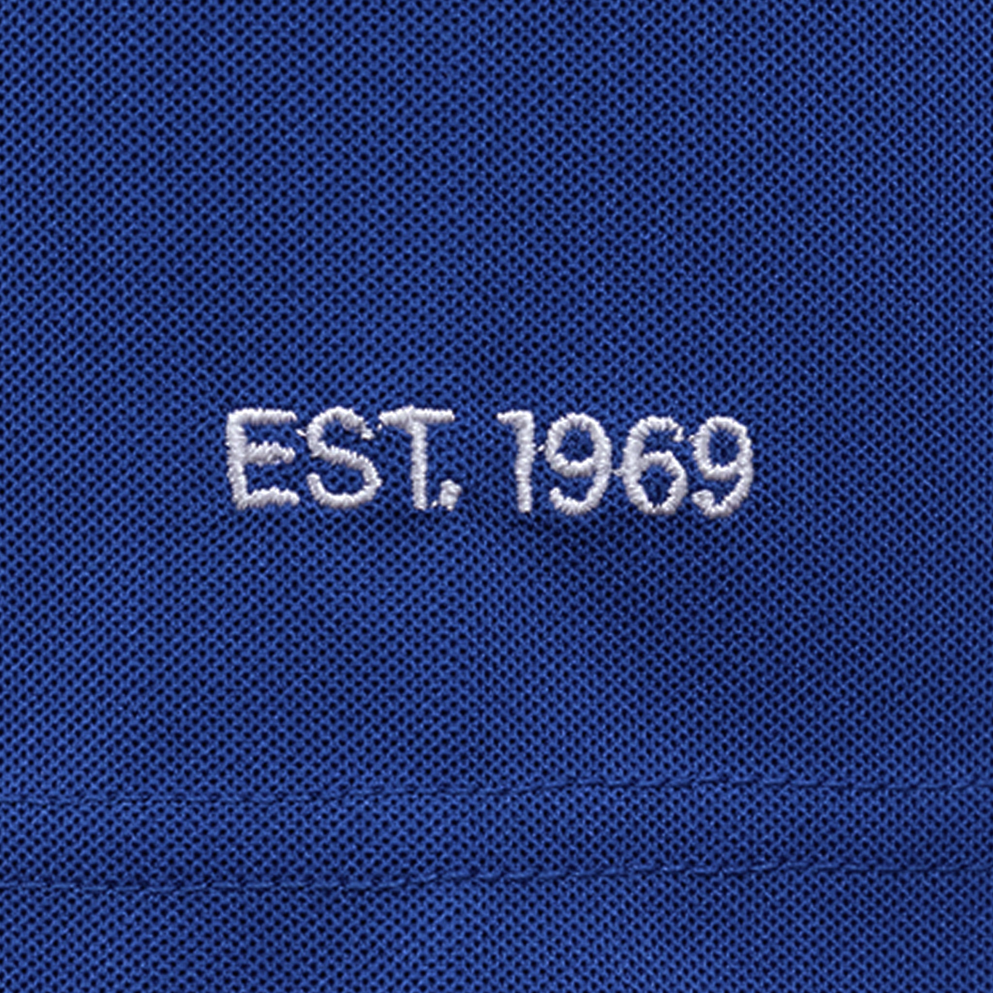 Long John Silver's Women's Manager Polo