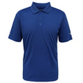 Long John Silver's Men's Manager Polo