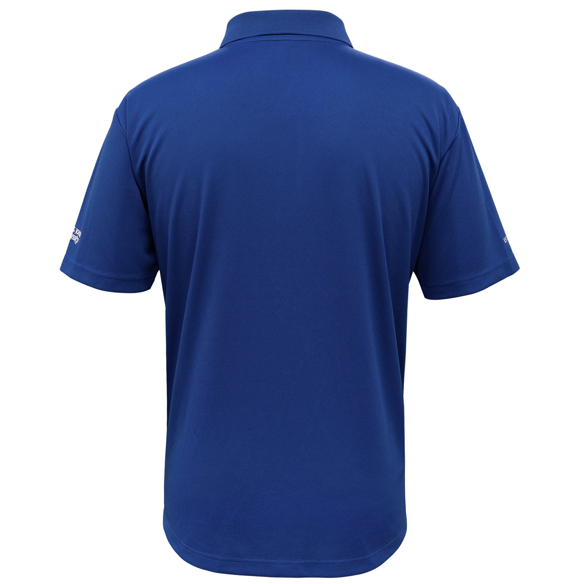 Long John Silver's Men's Manager Polo