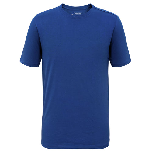 Long John Silver's Ladies Cut Short Sleeve Tee-CSA