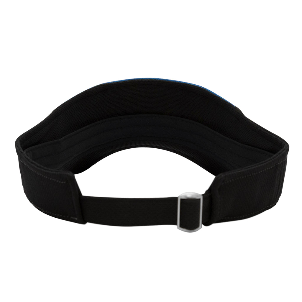 Long John Silver's Uniform Visor