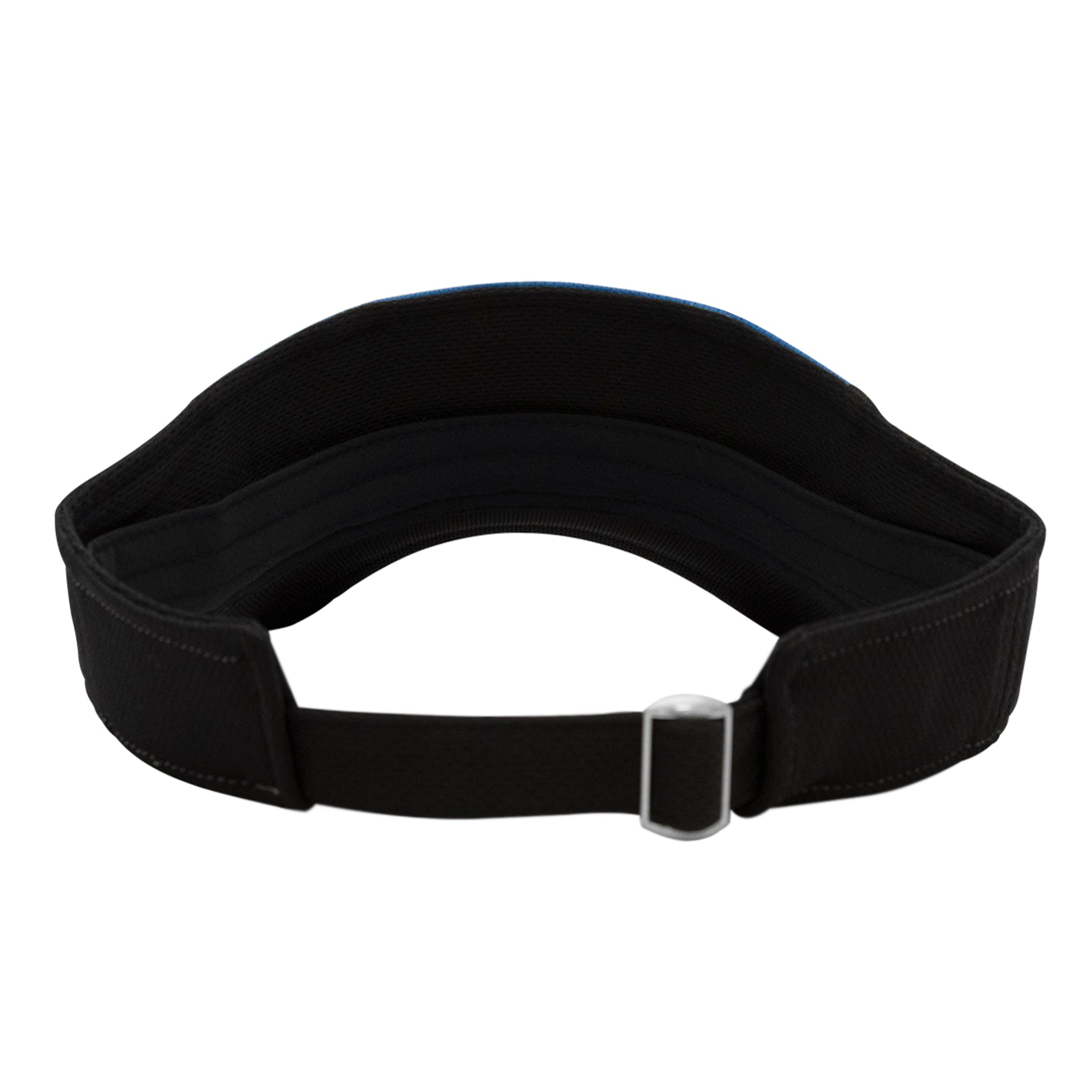 Long John Silver's Uniform Visor