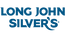 Long John Silver's Uniform Store - Home
